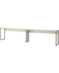 Knot Work Big Table 1อัน