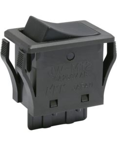 Rocker Switch