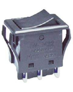 Rocker Switch
