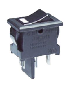 Rocker Switch