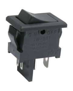 Rocker Switch