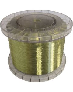 Brass Wire