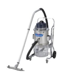 JX-2060-D 200V 1อัน