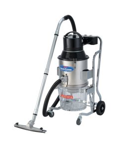 Wet and Dry Vacuum Cleaner