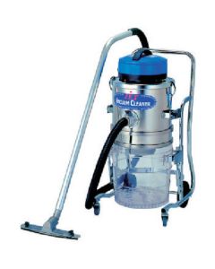 Transfer Cleaner (for both Dry and Wet) 1อัน