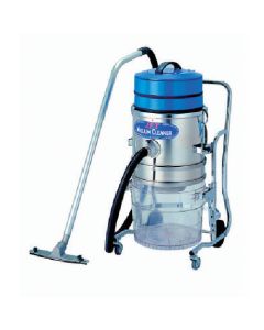 Transfer Cleaner (for both Dry and Wet) 1อัน