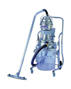 Typhoon Cleaner(for both Dry and Wet) 1อัน