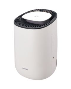 Compact Dehumidifier