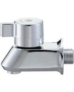 Sink Tap 1อัน