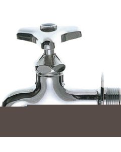 Sink Tap 1อัน