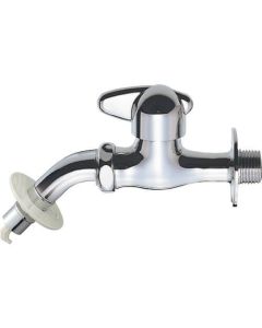 Faucet For Washing Machine 1อัน