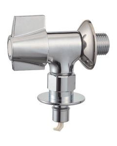 Faucet Seat Faucet สำหรับเครื่องซักผ้า