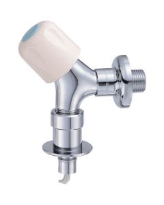 Faucet Seat Faucet สำหรับเครื่องซักผ้า