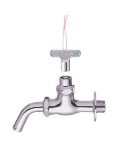 Key Tipe Faucet 1อัน