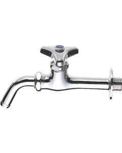 Sink Tap 1อัน