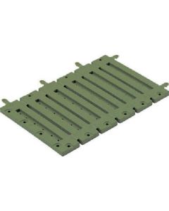 Ground Panel กล่องละ 6อัน