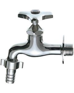 Sink Tap With Coupling 1อัน