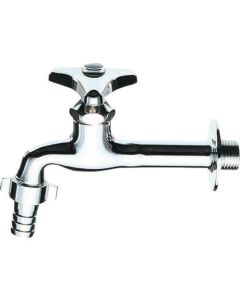 Sink Tap With Coupling 1อัน