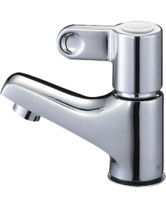Sink Tap 1อัน