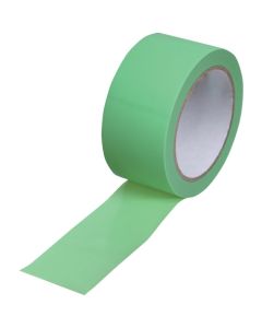 Low Tack Masking Tape
