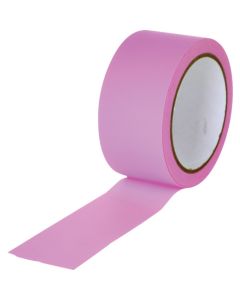 Low Tack Masking Tape
