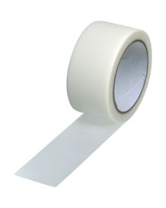 Low Tack Masking Tape