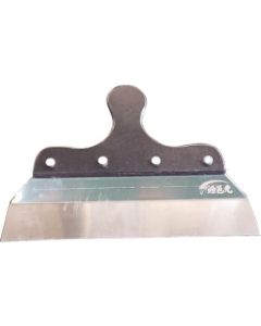 Cutter guido spatula 1อัน