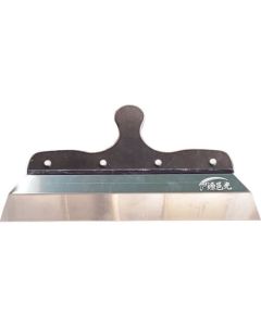 Cutter guido spatula 1อัน