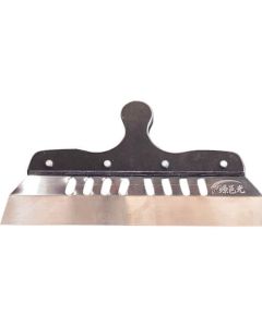 Cutter guido spatula 1อัน