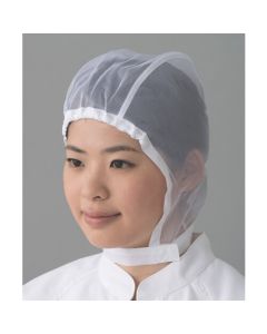 Hairnet ถุงละ 5แผ่น