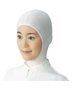 เสื้อฮู้ด S (10 ชิ้น)