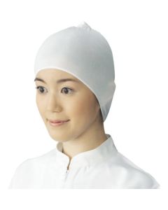 Knitted Cap