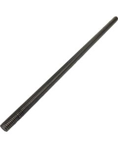 JZB3/8X2000SUS 25เส้น