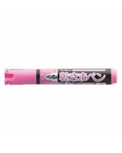 Kawakima Pen (1.5mm) หัวกลม PINK