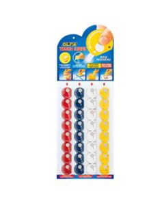 Pocket Sized Knife 60Pcs