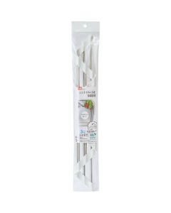 FOLDABLE SINK CORNER RACK 6อัน