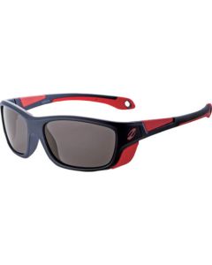 Porarized Glasses KIDS01 1อัน