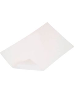 ANTIBACTERIAL SILICON MAT XL 10อัน