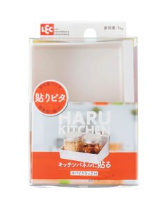 HARU SPICE RACK M (MAGIC STICKER) 6อัน