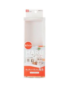 HARU SPICE RACK L (MAGIC STICKER) 6อัน