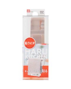HARU TOWEL HANGER 6อัน