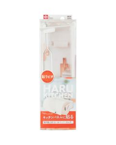 HARU ROLL PAPER HOLDER 6อัน