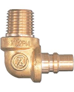 ข้อต่อแม่พิมพ์ K01PML (04461)