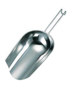 Antibacterial Scoop