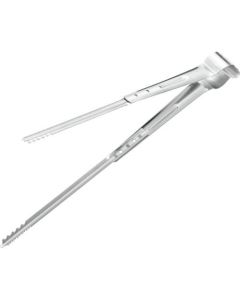 Antibacterial Chopsticks TypeTong 1เส้น