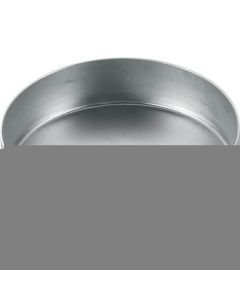 Antibacterial Chopsticks & Tong Holder Receiver 120อัน