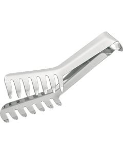 Antibacterial Spaghetti Tong 12อัน