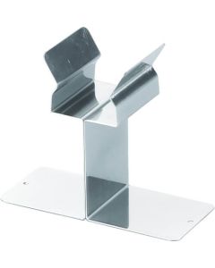 Antibacterial Tong Catcher