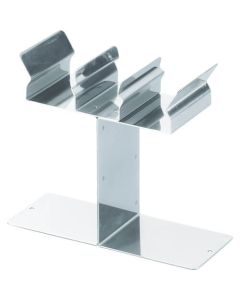 Antibacterial Tong Catcher