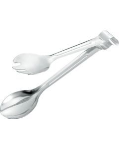 Antibacterial Service Tong 12อัน